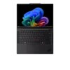 Lenovo ThinkPad T14s Gen 6 (21QX00HCFR)