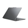 Lenovo ThinkPad X9-15 Gen 1 (21Q6001PFR)