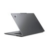 Lenovo ThinkPad X9-15 Gen 1 (21Q6001PFR)