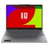Lenovo IdeaPad Slim 5 14AGP11 (83S1003EFR)