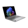 Lenovo IdeaPad 5 2-en-1 14Q8X9 (83GH004FFR)