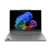 Lenovo IdeaPad 5 2-en-1 14Q8X9 (83GH004FFR)