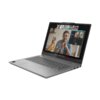 Lenovo IdeaPad 5 2-en-1 14Q8X9 (83GH004FFR)