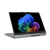 Lenovo IdeaPad 5 2-en-1 14Q8X9 (83GH004FFR)