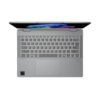 Lenovo IdeaPad 5 2-en-1 14Q8X9 (83GH004FFR)