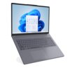 Lenovo IdeaPad Slim 3 16ARP10 (83K800BYFR)