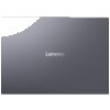 Lenovo IdeaPad Slim 3 16ARP10 (83K800BYFR)