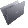 Lenovo IdeaPad Slim 3 16ARP10 (83K800BYFR)
