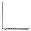 Lenovo IdeaPad Slim 3 15AMN8 (82XQ0192FR)