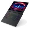 Lenovo Legion 5 15AHP11 (83Q7002JFR)