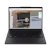 Lenovo ThinkPad P14s Gen 6 (21QL006LFR)