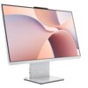 Lenovo IdeaCentre AIO 27AKP10 (F0JD001NFR)
