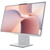 Lenovo IdeaCentre AIO 27AKP10 (F0JD001NFR)