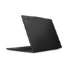 Lenovo ThinkPad L13 Gen 6 (21R5004BFR)
