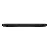 Lenovo ThinkPad L16 Gen 2 (21SA0052FR)