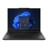 Lenovo ThinkPad X13 Gen 5 (21LU007WFR)