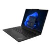 Lenovo ThinkPad X13 Gen 5 (21LU007WFR)