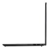 Lenovo ThinkPad X13 Gen 5 (21LU007WFR)