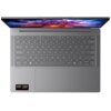 Lenovo IdeaPad Slim 5 14AGP11 (83S1000CFR)