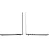 Lenovo IdeaPad Slim 5 14AGP11 (83S1000CFR)