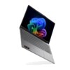 Lenovo IdeaPad Slim 5 14AGP11 (83S1000CFR)