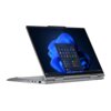 Lenovo ThinkPad X1 2-en-1 Gen 9 (21KE0084FR)