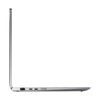 Lenovo ThinkPad X1 2-en-1 Gen 9 (21KE0084FR)