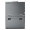 Lenovo ThinkPad X1 2-en-1 Gen 9 (21KE0084FR)