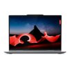 Lenovo ThinkPad X1 2-en-1 Gen 9 (21KE0084FR)