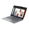 Lenovo ThinkPad X1 2-en-1 Gen 9 (21KE0084FR)