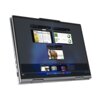 Lenovo ThinkPad X1 2-en-1 Gen 9 (21KE0084FR)