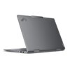 Lenovo ThinkPad X1 2-en-1 Gen 9 (21KE0084FR)