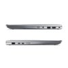 Lenovo ThinkPad X1 2-en-1 Gen 9 (21KE0084FR)