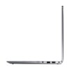 Lenovo ThinkPad X1 2-en-1 Gen 9 (21KE0084FR)