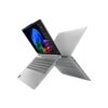 Lenovo IdeaPad Slim 5 14Q8X9 (83HL006PFR)