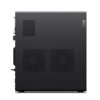 Lenovo ThinkStation P3 Tower Gen 2 (30HT00ABFR)