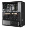 Lenovo ThinkStation P3 Tower Gen 2 (30HT00A9FR)