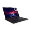 Lenovo Legion Pro 7 16AFR10H (83RU003SFR)