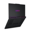 Lenovo Legion Pro 7 16AFR10H (83RU003SFR)