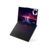 Lenovo Legion Pro 7 16AFR10H (83RU003SFR)