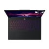 Lenovo Legion Pro 7 16AFR10H (83RU003SFR)