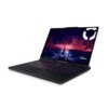 Lenovo Legion Pro 7 16AFR10H (83RU003SFR)