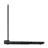Lenovo Legion Pro 7 16AFR10H (83RU003SFR)
