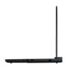 Lenovo Legion Pro 7 16AFR10H (83RU003SFR)