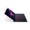 Lenovo Legion Pro 7 16AFR10H (83RU003SFR)