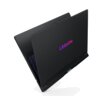 Lenovo Legion Pro 7 16AFR10H (83RU003SFR)