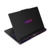 Lenovo Legion Pro 7 16AFR10H (83RU003SFR)