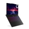 Lenovo Legion Pro 7 16AFR10H (83RU003SFR)