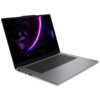 Lenovo Yoga Pro 7 15IPH11 (83SN000QFR)