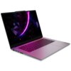 Lenovo Yoga Pro 7 15IPH11 (83SN000QFR)